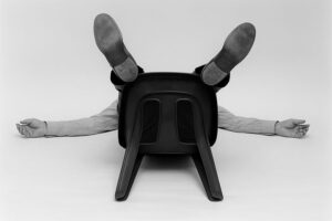 Read more about the article Hazardous Duties