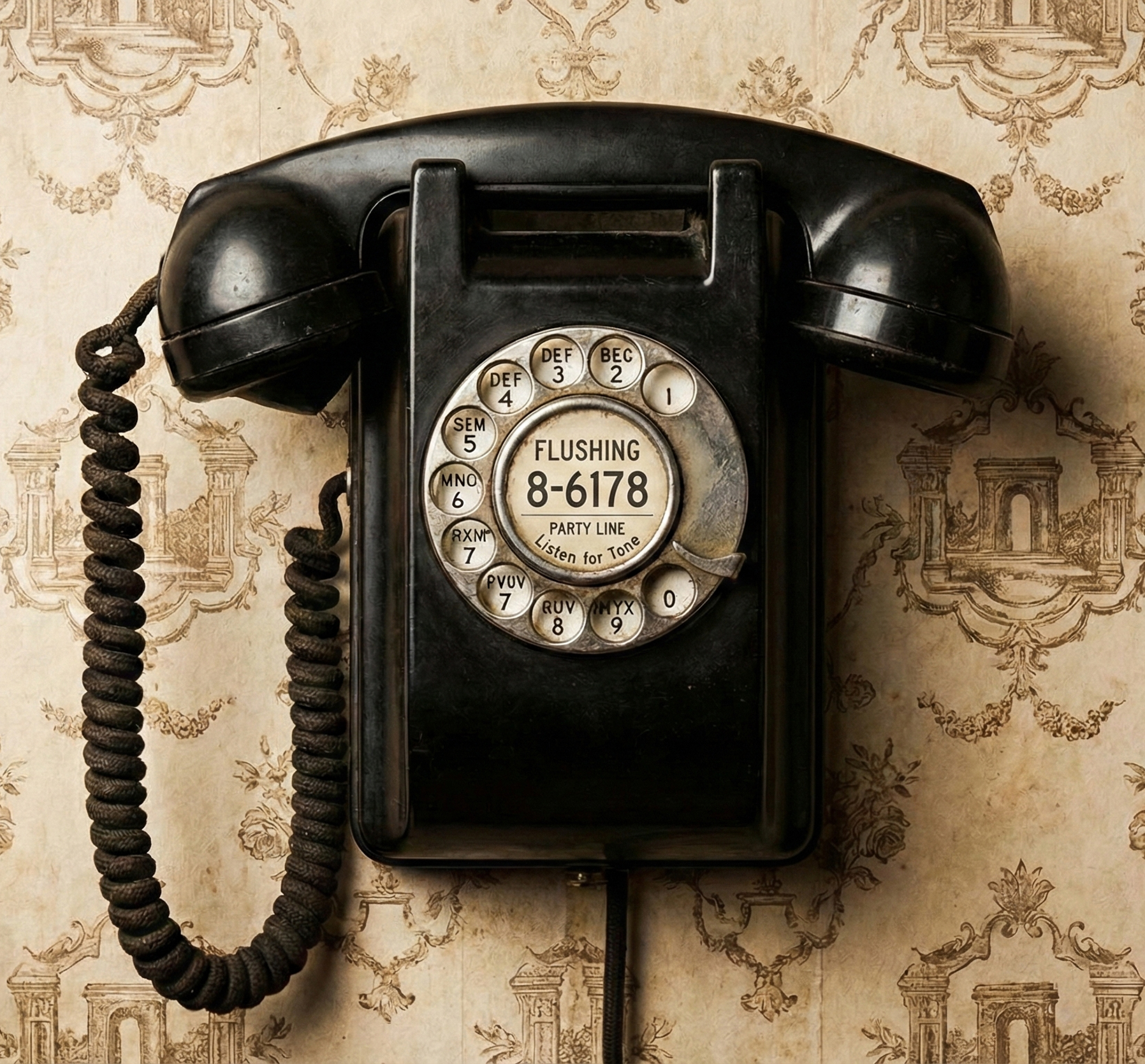 Read more about the article Memories That Stick