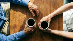 Read more about the article Staying Connected