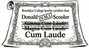 Read more about the article An Ordinary, But Grateful Man