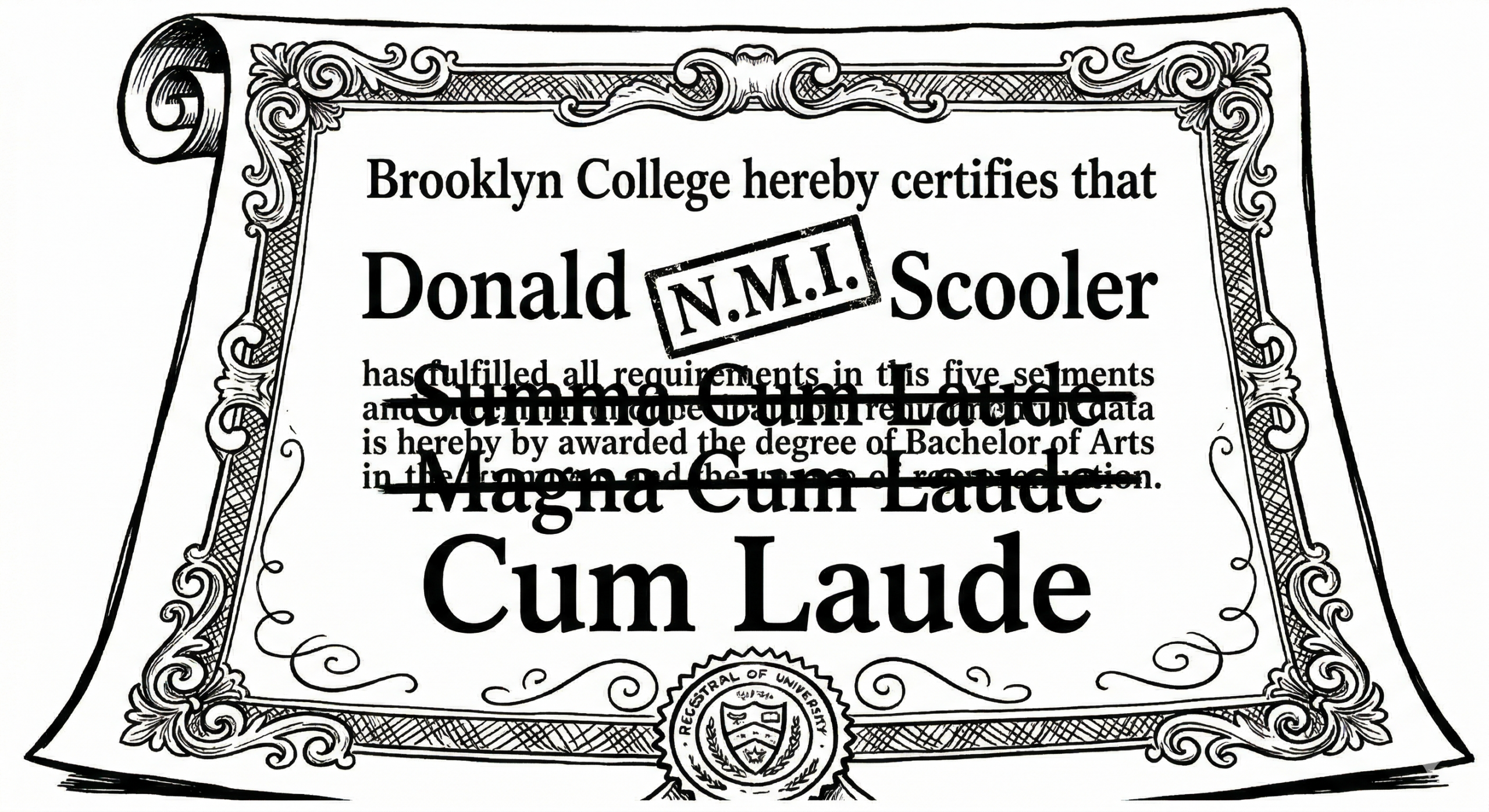 Read more about the article An Ordinary, But Grateful Man