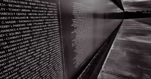 Read more about the article 58000