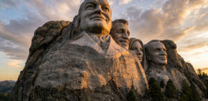 Read more about the article Unforgettable People